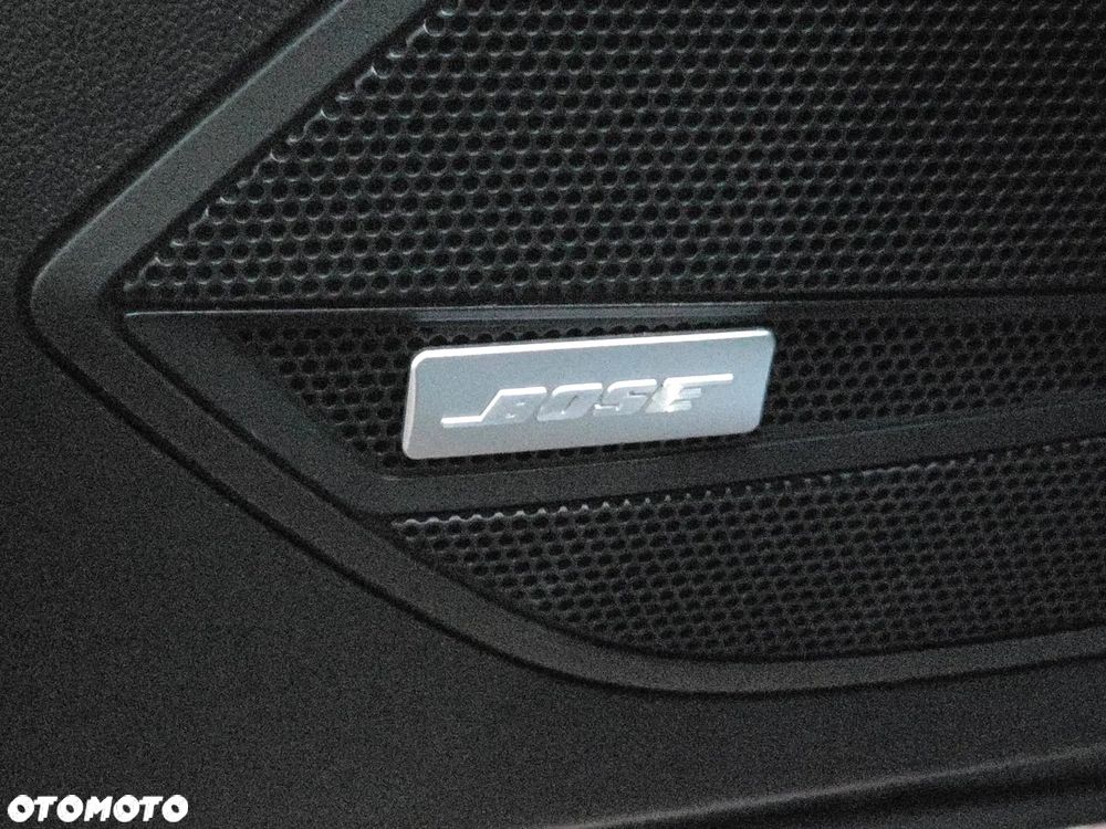 Opel Insignia 2.0 CDTI Business Elegance S&S - 22