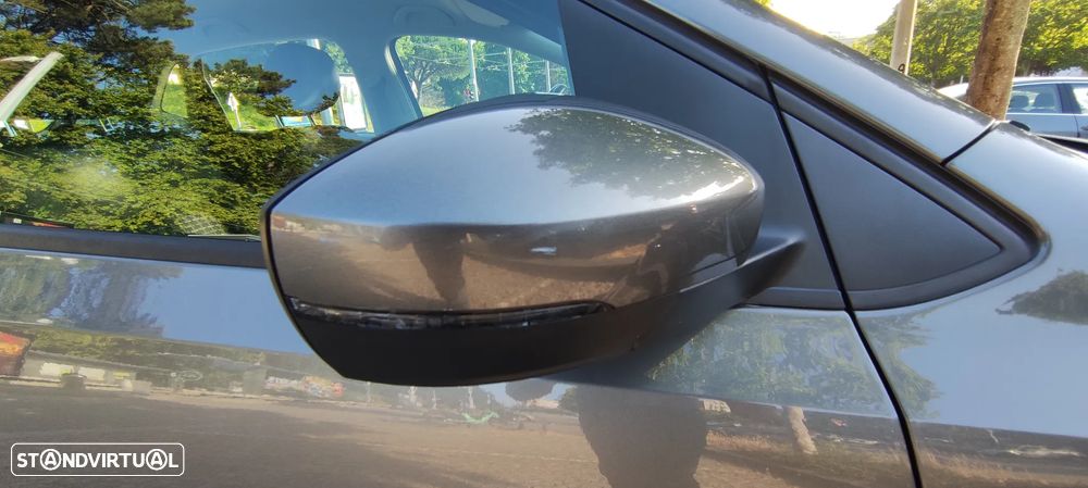 VW Polo 1.0 Confortline - 31