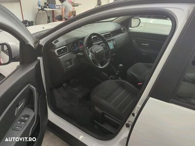 Dacia Duster - 3