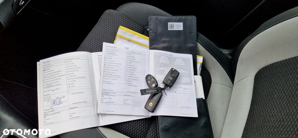 Volkswagen Tiguan 1.4 TSI 4Mot Perfectline R-Style - 24