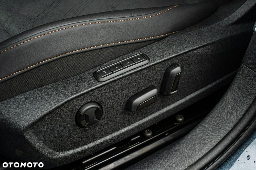 Cupra Leon Sportstourer - 13