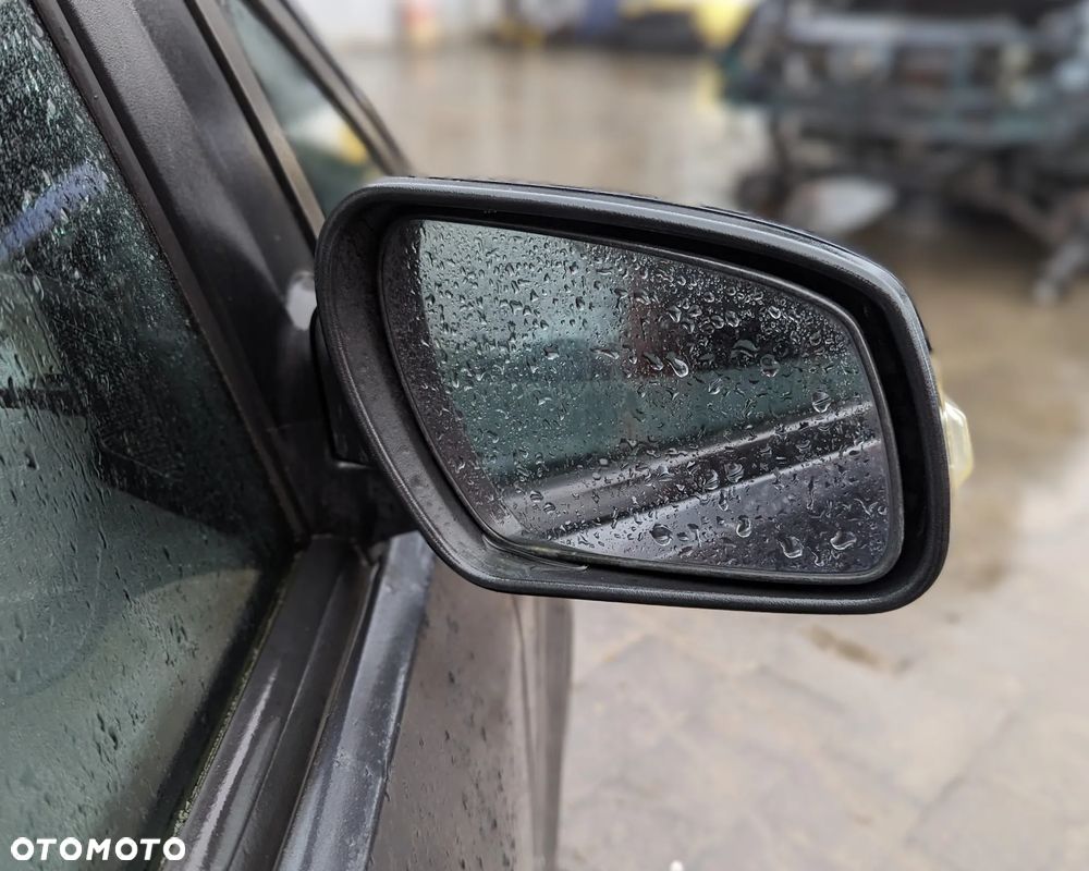 Ford Focus Cmax 1.8L 8V FWD 2006 H4 na części - 34