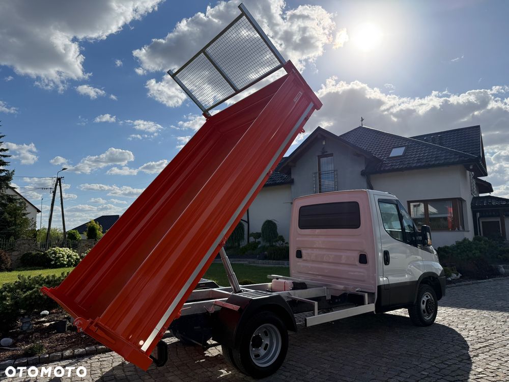 Iveco 50C15 35C15 70C17 - 9