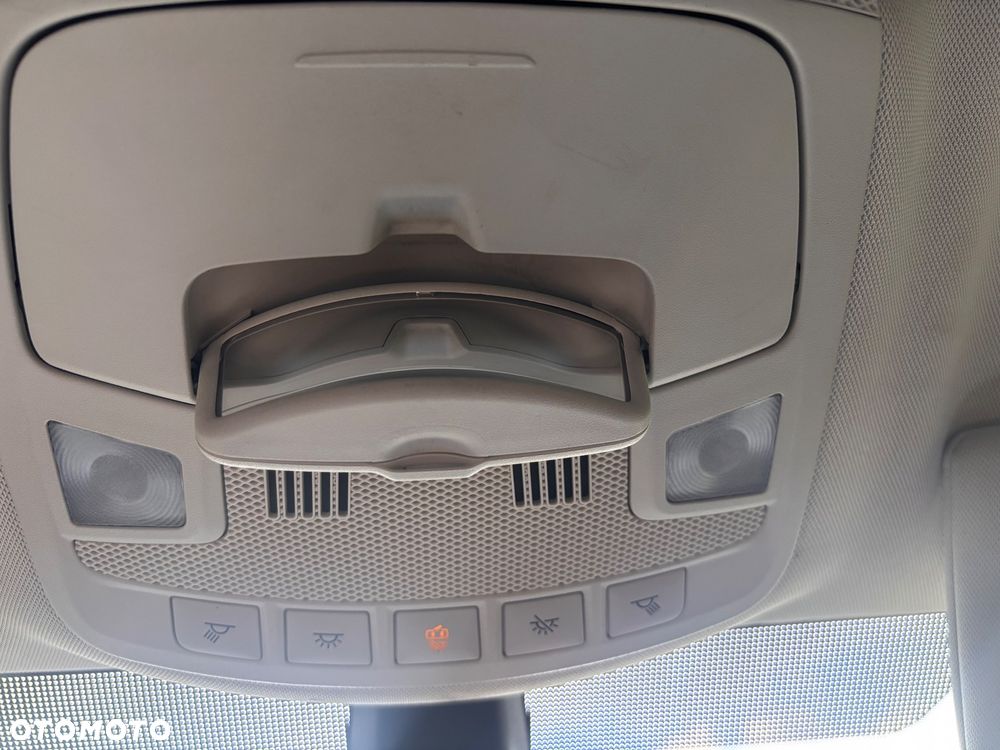Ford S-Max 2.0 TDCi Bi-Turbo ST-Line PowerShift - 33