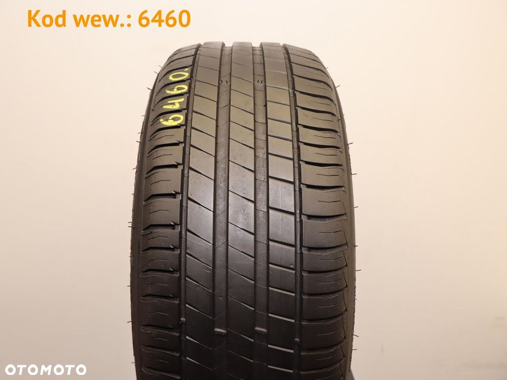 BFGoodrich Advantage - 225/45 R17 - 7