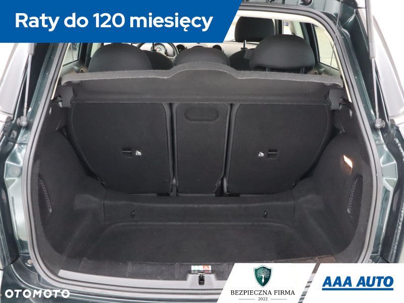 MINI Countryman - 16