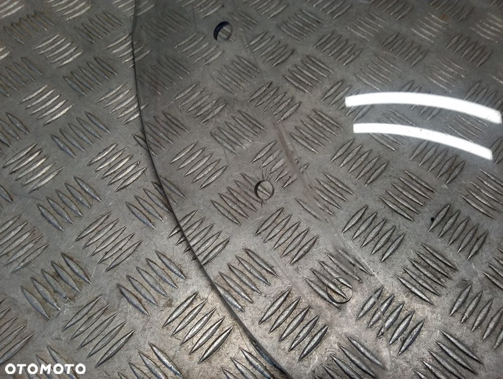 Szyba owiewka przednia BMW R 1200RT K26 10-14r   PN. 46637711658 - 6