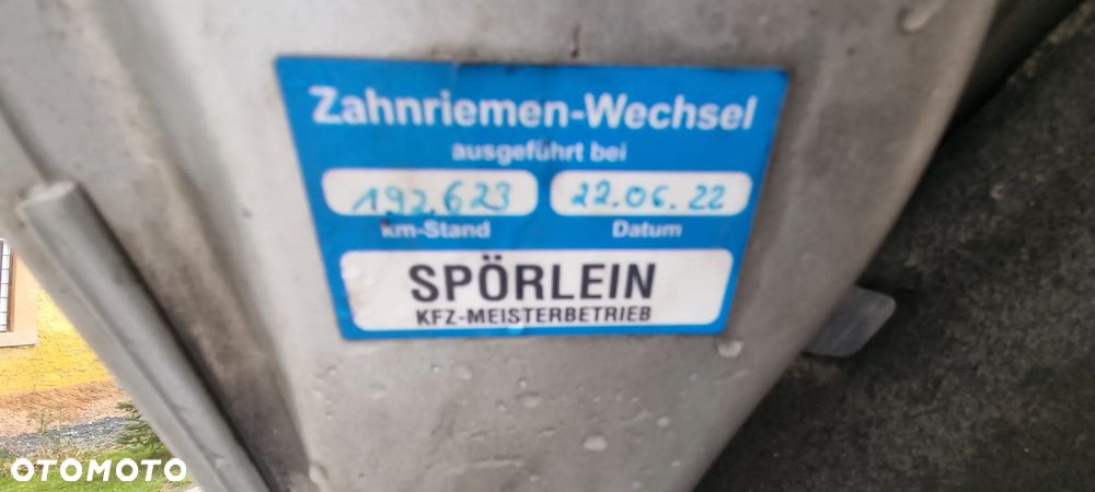 Volkswagen Polo 1.6 TDI Blue Motion Style - 14
