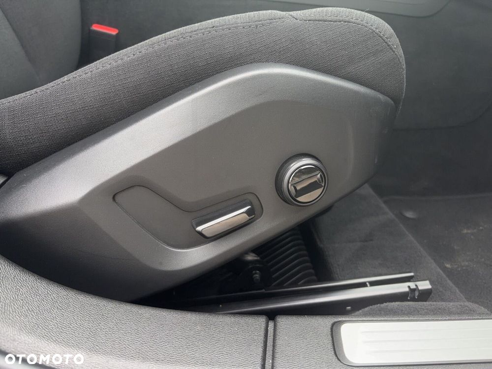 Volvo V60 - 31