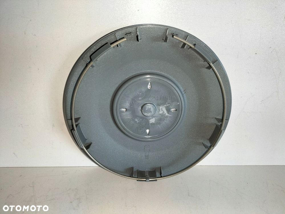 Dekielek kołpak felgi BMW 7 E65 E66 01- - 3