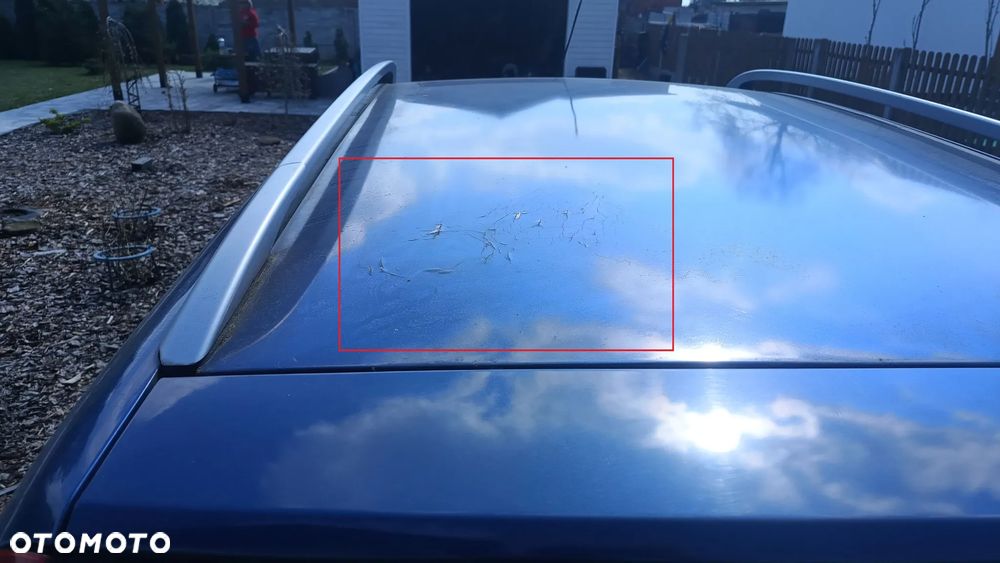 Ford Focus 2.0 TDCi Sport DPF - 8