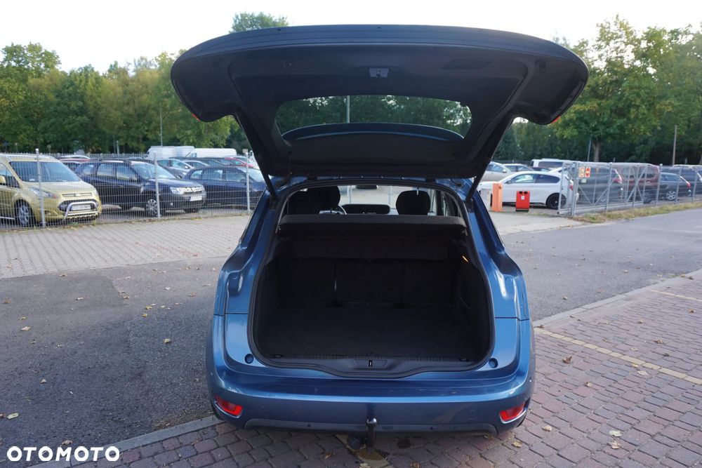 Citroën C4 Picasso BlueHDi 150 EAT6 Exclusive - 5