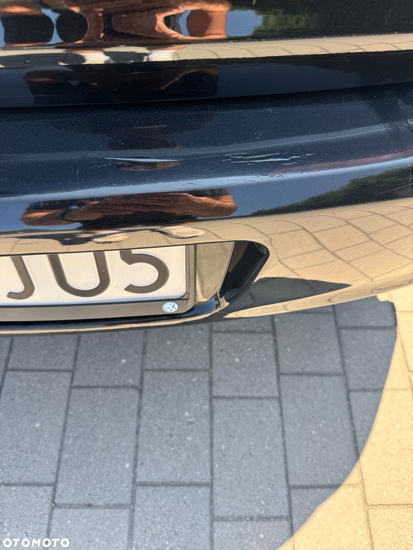 Volkswagen Golf - 14