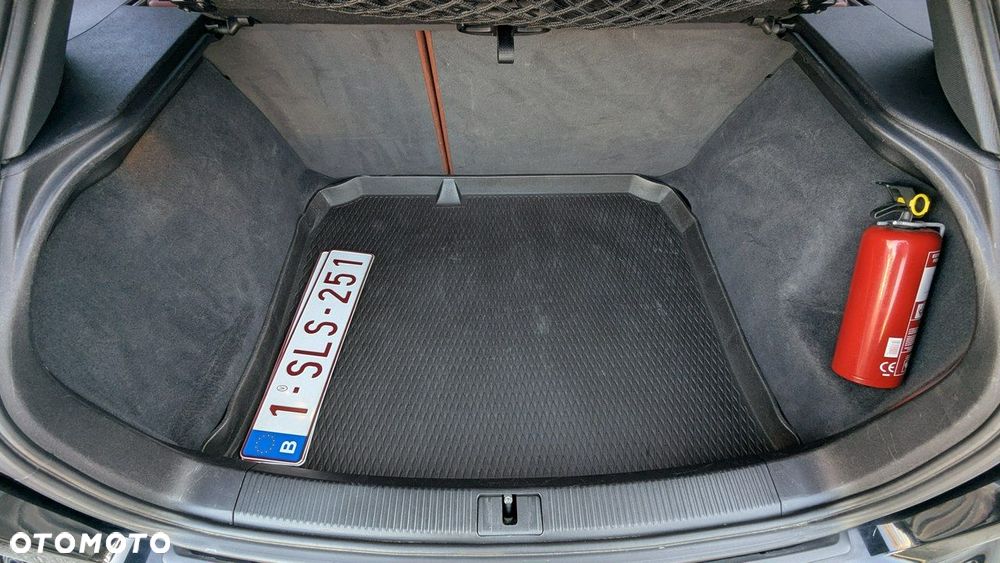 Audi A3 Sportback - 34