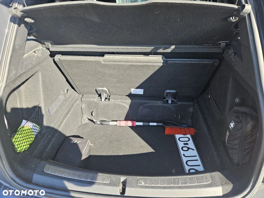 MINI Countryman Cooper S ALL4 - 25