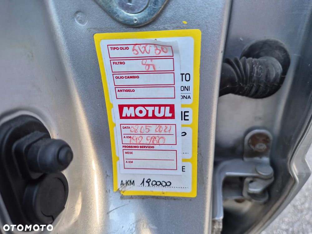 Honda Civic 1.4 i-VTEC Comfort - 13