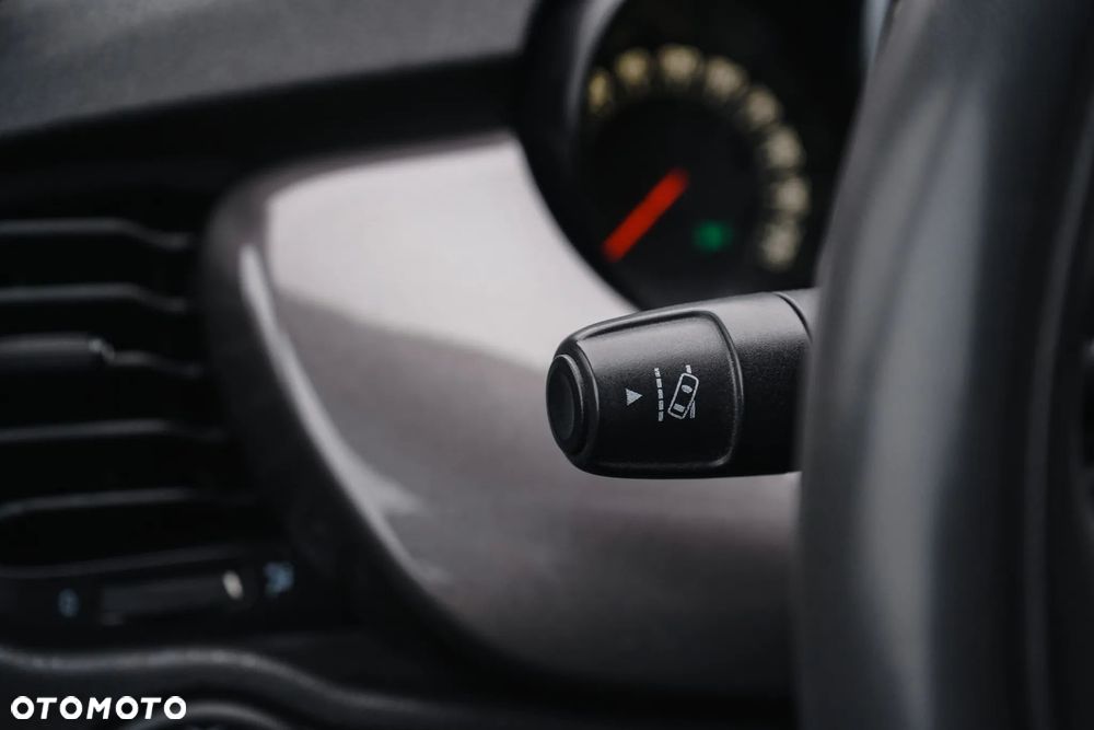 Fiat 500X 1.4 Multiair 4x2 S&S Business Line - 31