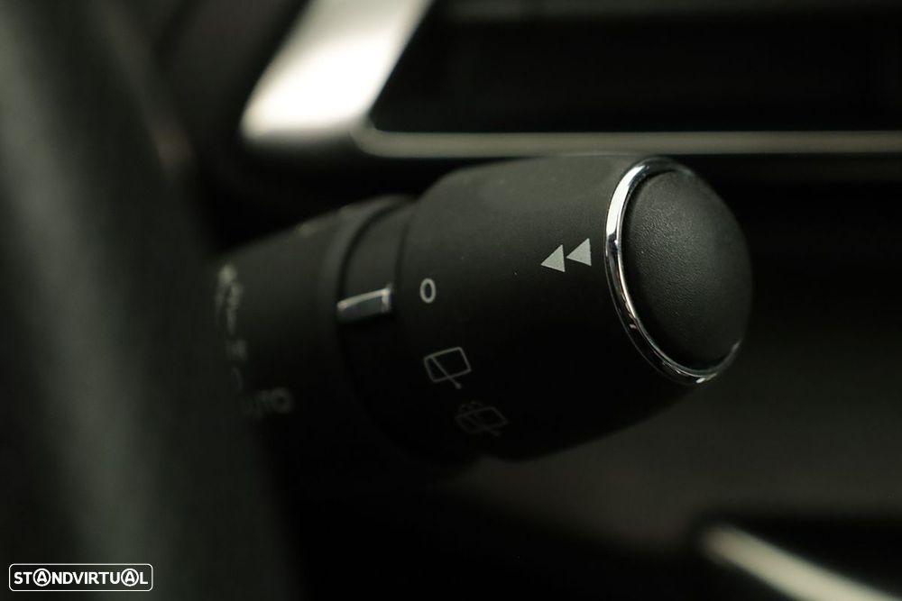 Peugeot 3008 1.2 PureTech GT EAT8 - 19