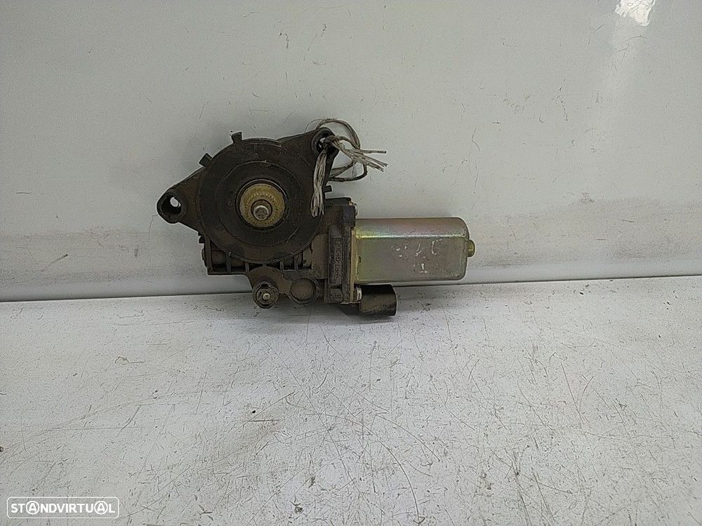 Motor Elevador Fiat Idea (350_) - 5