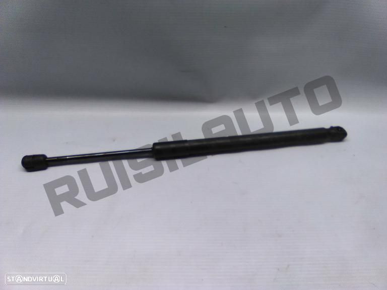 Amortecedor De Mala  Honda Cr-z [2010_2016] 1.5 Ima - 1