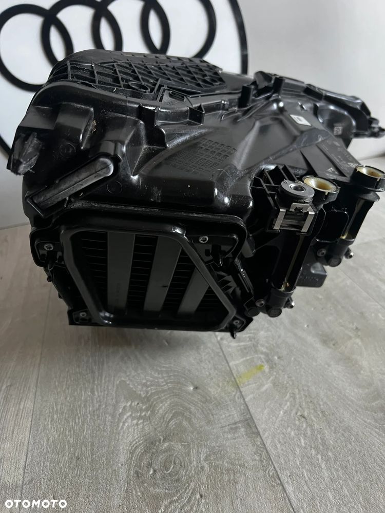 AUDI Q3 83A LAMPA MATRIX LED 83A941035A - 4