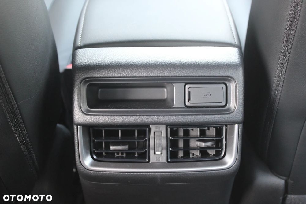 Isuzu D-Max 2.2 DC LSX 4WD - 18