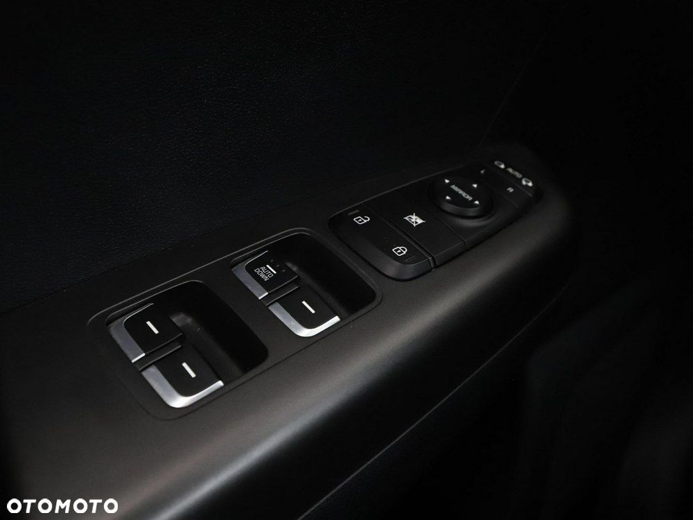 Kia Sportage 1.6 CRDI 2WD EDITION 7 - 36