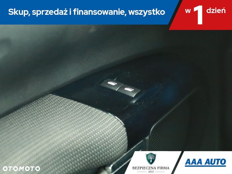 Citroën C4 Cactus - 18