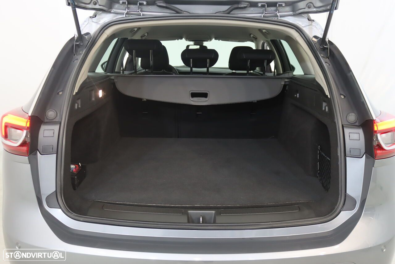 Opel Insignia Sports Tourer 1.6 CDTi Business Edition - 30