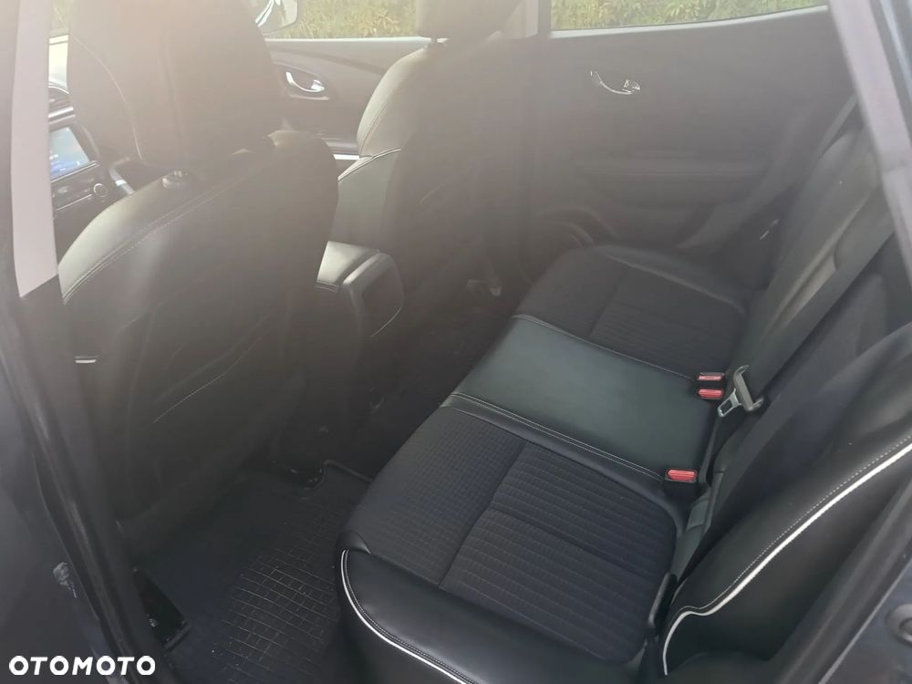 Renault Kadjar - 10