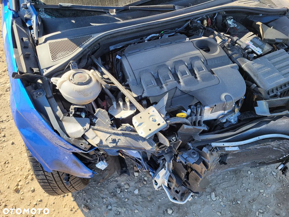 Audi A3 - 20