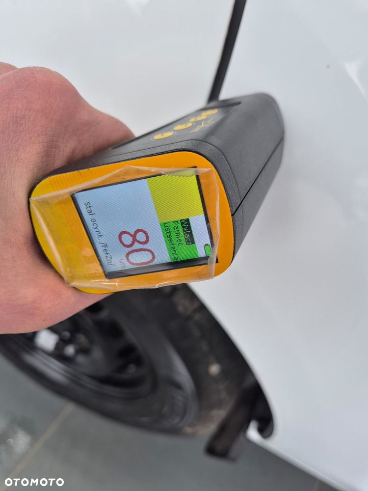 Ford Transit Custom 300 / 2.0 TDCi / AUTOMAT / 2 X BOCZNE DRZWI / MODEL 2020 / EURO 6 / WARSZTATOWY / MOBILNY SERWIS / BEZWYPADKOWY - 38