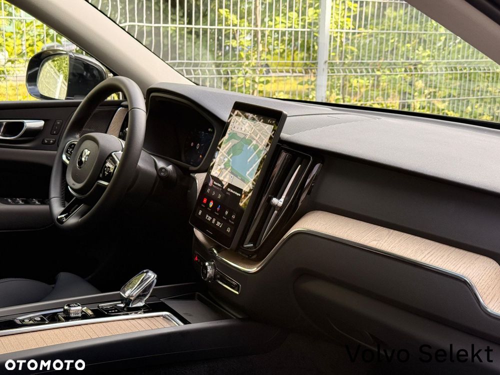 Volvo XC 60 - 32