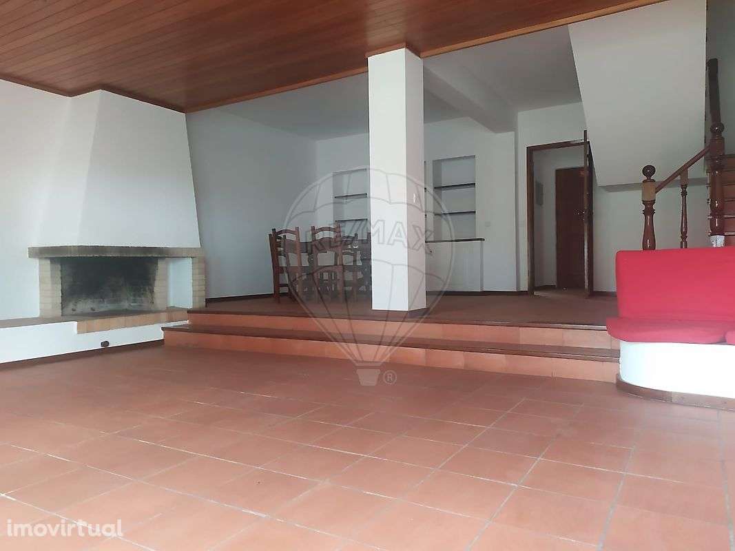 Moradia T3 para venda - Grande imagem: 2/13