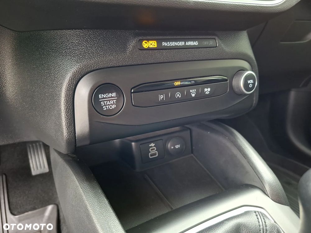 Ford Focus 1.0 EcoBoost Titanium - 31