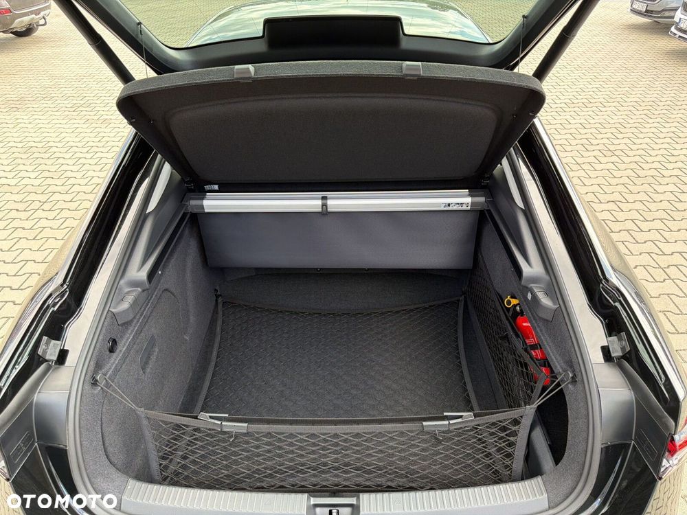 Skoda Superb 1.5 TSI mHEV Drive DSG - 24