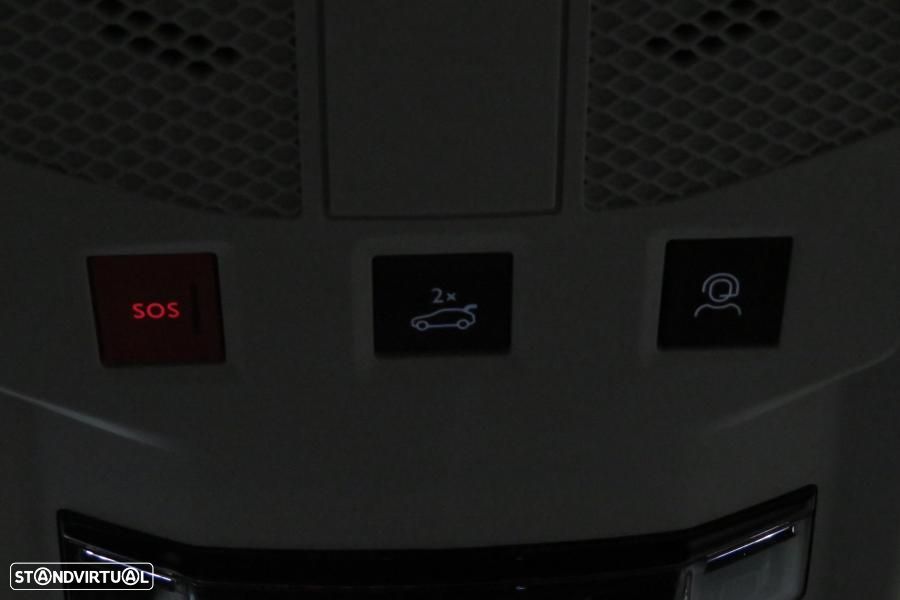 Fiat 600 1.2 Hybrid La Prima - 16