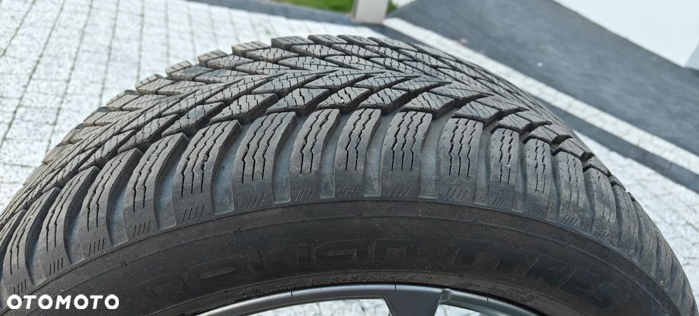 BMW Seria 3 320d MHEV Sport Line - 10