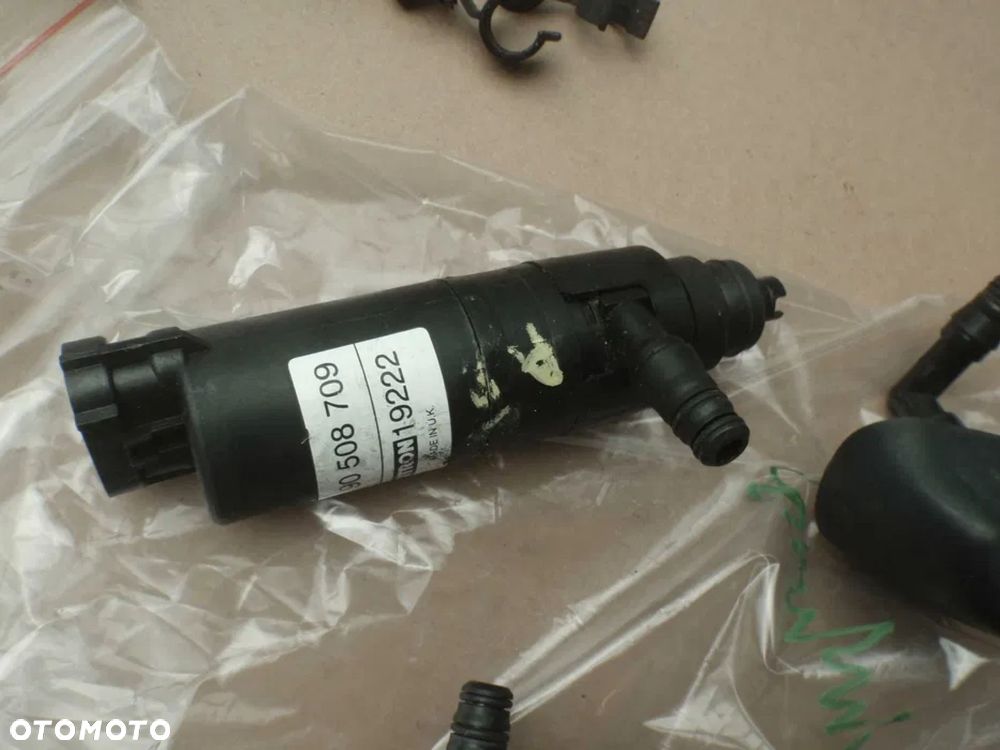 pompka silniczek spryskiwaczy lamp astra g calibra vectra sabb - 2