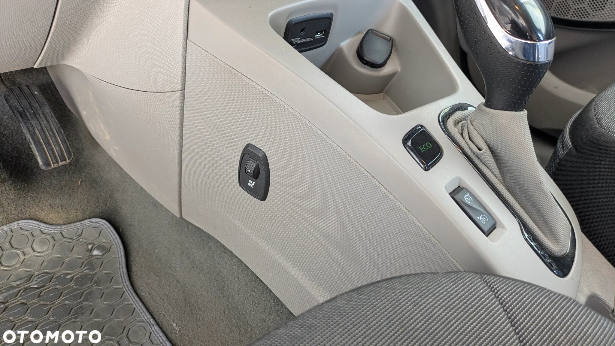 Renault Zoe Life - 12