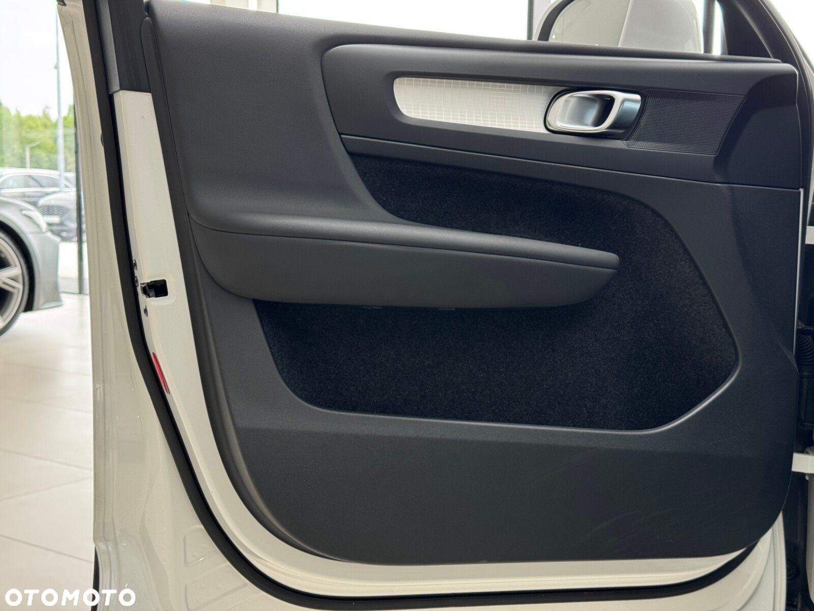 Volvo XC 40 - 12