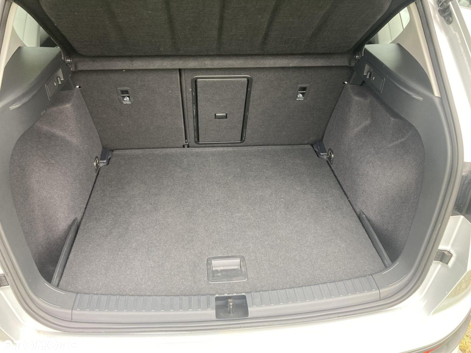 Seat Ateca - 18