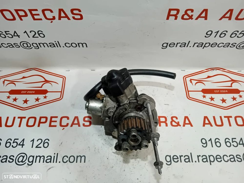 Bomba de Pressão Motor CFW 1.2 TDI 28260092 Original - 4