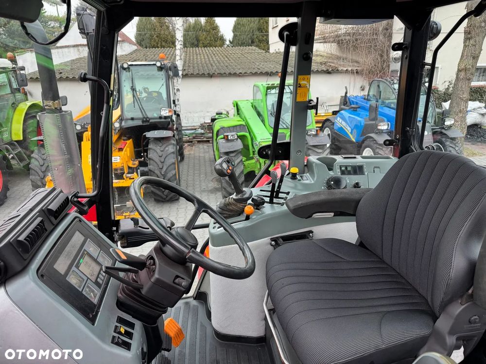 McCormick MC100 - 12