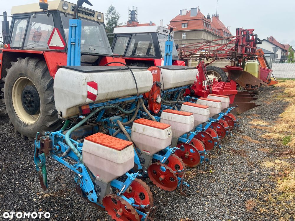 Zetor 10245 - 30