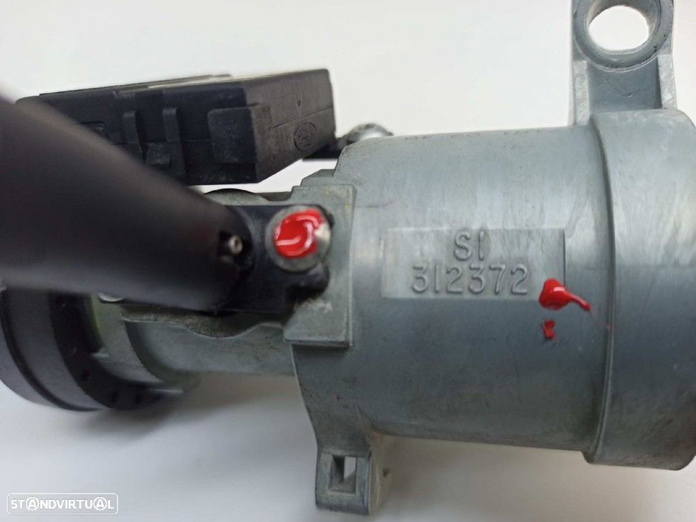 CANHÃO DE INGIÇÃO JAGUAR S-TYPE 3.0 V6 - 2