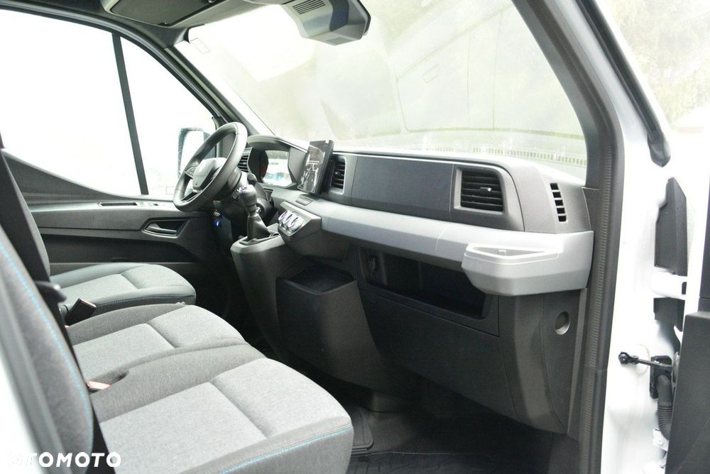 Renault Master - 12