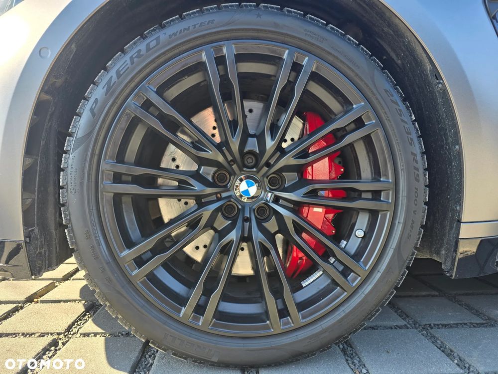 BMW M3 - 32