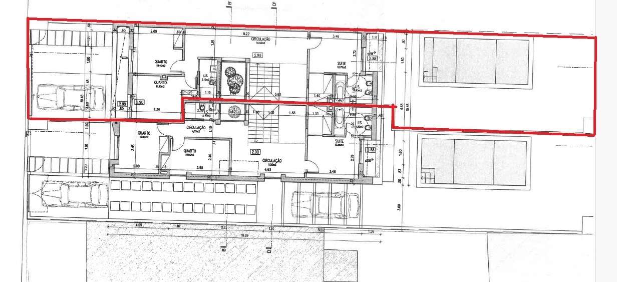 Moradia T4 Venda em Fernão Ferro,Seixal - Grande imagem: 2/53