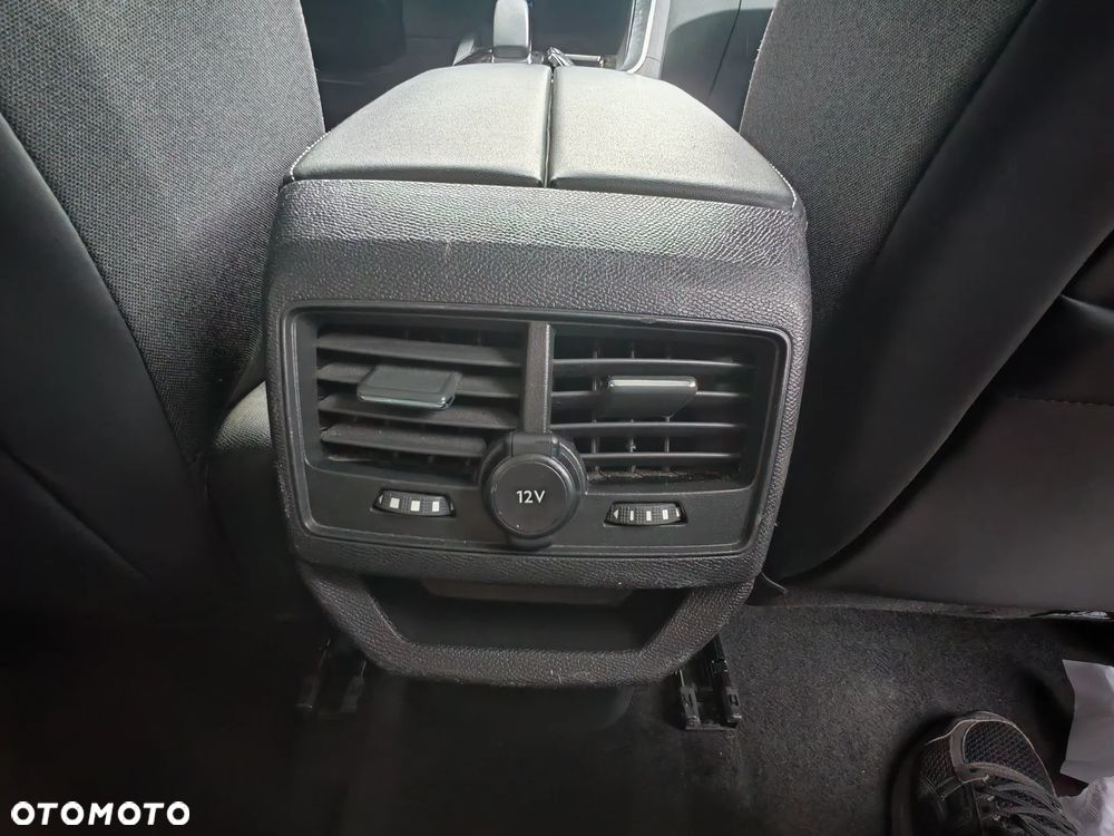 Peugeot 3008 - 21